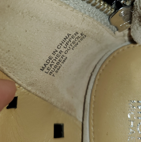 Michael Kors - Picture 7 of 7